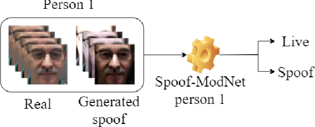 Figure 4 for Style Transfer Applied to Face Liveness Detection with User-Centered Models