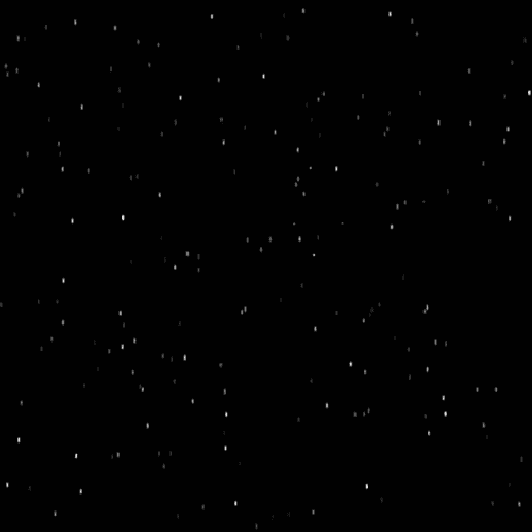 Figure 1 for Autonomous Satellite Detection and Tracking using Optical Flow