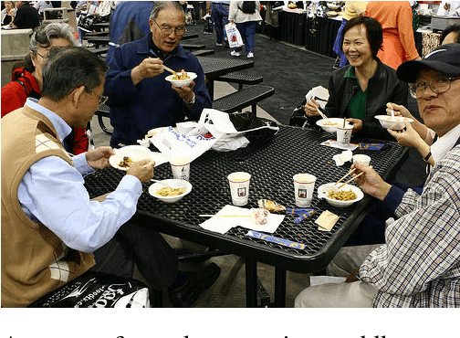 Figure 1 for Findings of the Second Shared Task on Multimodal Machine Translation and Multilingual Image Description