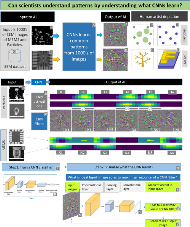 Figure 2 for AI visualization in Nanoscale Microscopy
