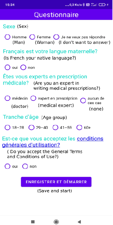 Figure 3 for A Spoken Drug Prescription Dataset in French for Spoken Language Understanding