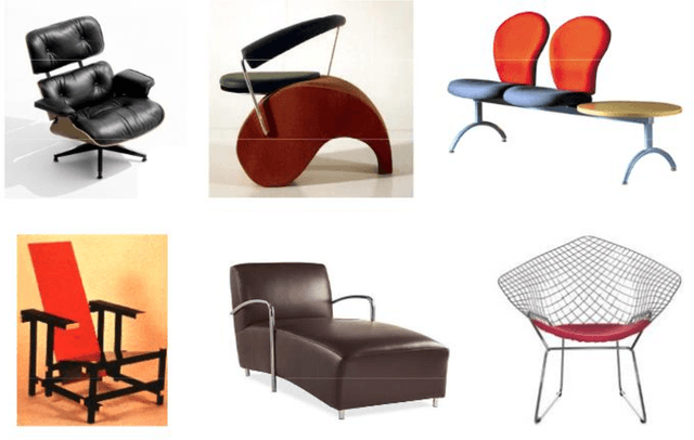 Figure 1 for Training Convolutional Networks with Web Images