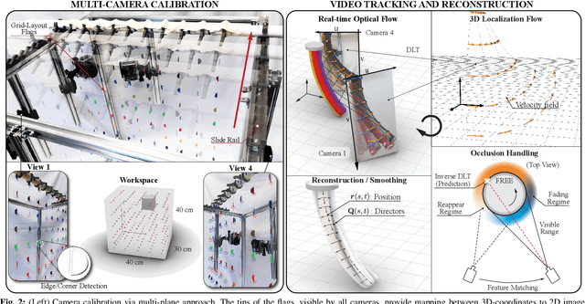 Figure 2 for A physics-informed, vision-based method to reconstruct all deformation modes in slender bodies