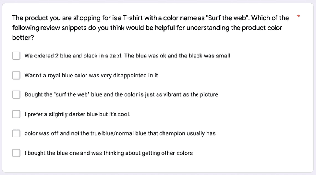 Figure 3 for Revamp: Enhancing Accessible Information Seeking Experience of Online Shopping for Blind or Low Vision Users