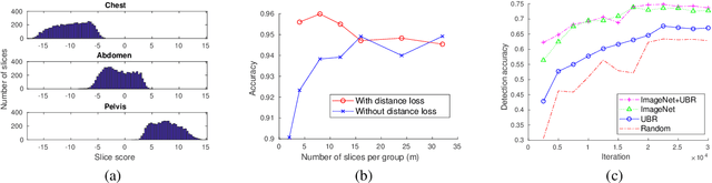 Figure 4 for Unsupervised Body Part Regression via Spatially Self-ordering Convolutional Neural Networks