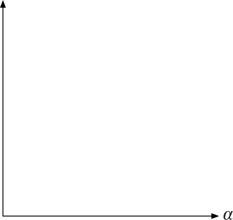 Figure 1 for Improved Reconstruction of Random Geometric Graphs