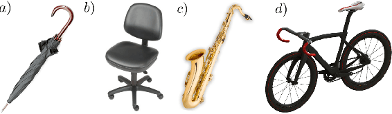 Figure 2 for The Catenary Robot: Design and Control of a Cable Propelled by Two Quadrotors