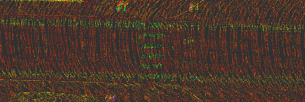 Figure 3 for Probabilistic Semantic Mapping for Urban Autonomous Driving Applications
