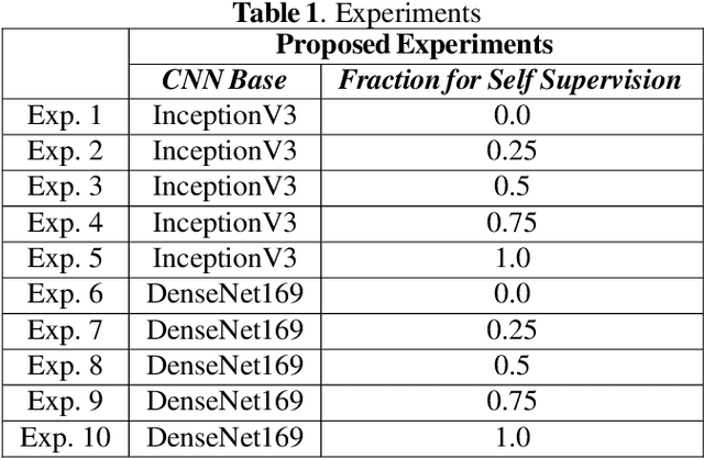 Figure 2 for Targeted Self Supervision for Classification on a Small COVID-19 CT Scan Dataset