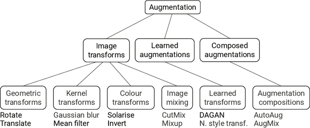 Figure 3 for Augmentation Backdoors