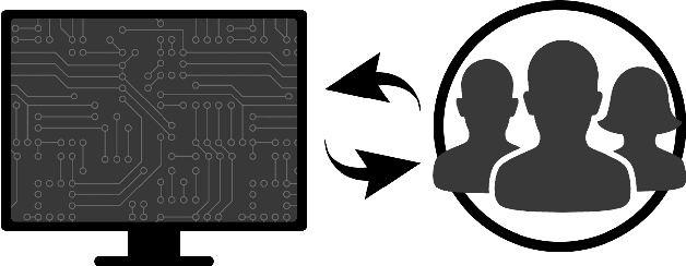 Figure 3 for Driverseat: Crowdstrapping Learning Tasks for Autonomous Driving