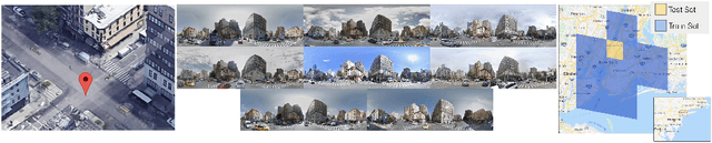 Figure 3 for Learning to Factorize and Relight a City