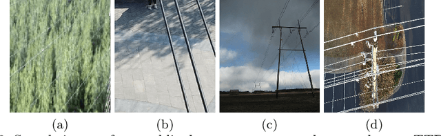 Figure 3 for TTPLA: An Aerial-Image Dataset for Detection and Segmentation of Transmission Towers and Power Lines