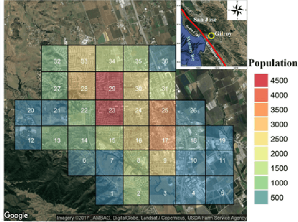 Figure 1 for Decision Automation for Electric Power Network Recovery