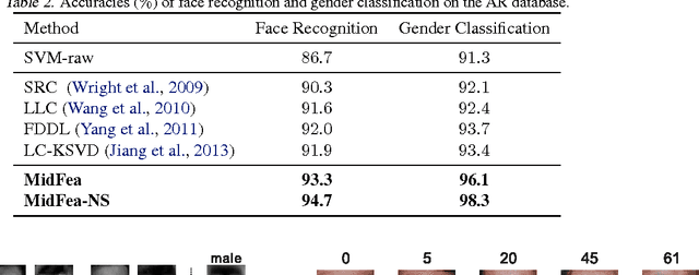 Figure 4 for Learning Mid-Level Features and Modeling Neuron Selectivity for Image Classification