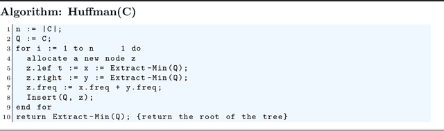 Figure 2 for The Need for Speed of AI Applications: Performance Comparison of Native vs. Browser-based Algorithm Implementations