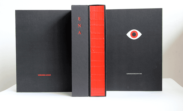 Figure 3 for Synthetic Books