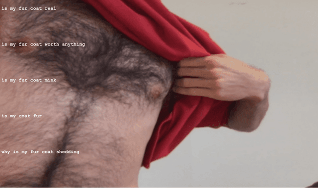 Figure 4 for Synthetic Books