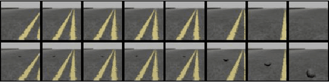 Figure 1 for Visual Hindsight Experience Replay