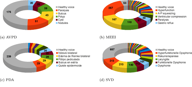 Figure 2 for Towards Robust Voice Pathology Detection