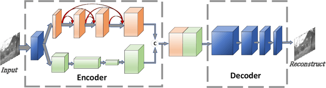 Figure 1 for A Dual-branch Network for Infrared and Visible Image Fusion