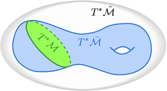 Figure 1 for On Dissipative Symplectic Integration with Applications to Gradient-Based Optimization