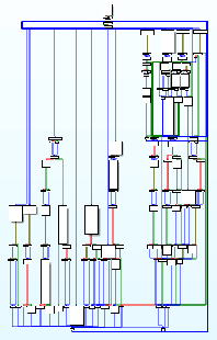 Figure 1 for Fine-Grained Static Detection of Obfuscation Transforms Using Ensemble-Learning and Semantic Reasoning