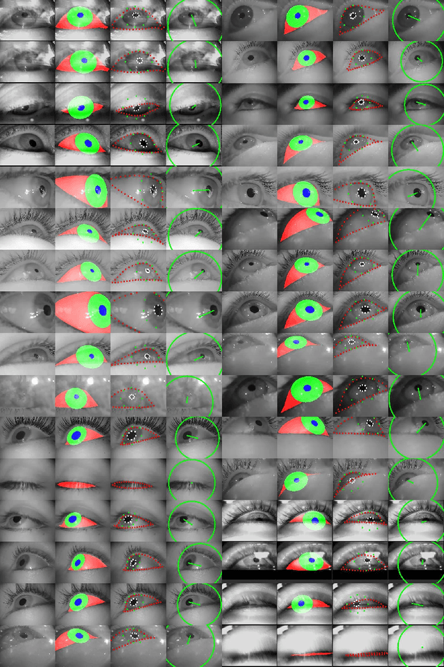 Figure 2 for TEyeD: Over 20 million real-world eye images with Pupil, Eyelid, and Iris 2D and 3D Segmentations, 2D and 3D Landmarks, 3D Eyeball, Gaze Vector, and Eye Movement Types