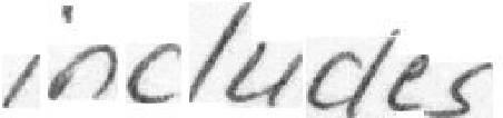 Figure 2 for Boosting Handwriting Text Recognition in Small Databases with Transfer Learning