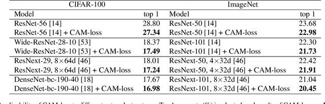 Figure 2 for Towards Learning Spatially Discriminative Feature Representations