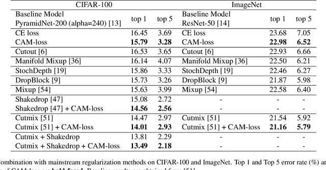 Figure 4 for Towards Learning Spatially Discriminative Feature Representations