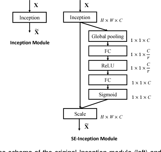 Figure 3 for Squeeze-and-Excitation Networks
