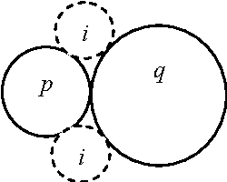 Figure 3 for Ant Colony Algorithm for the Weighted Item Layout Optimization Problem