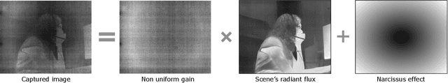Figure 2 for Thermal Image Processing via Physics-Inspired Deep Networks