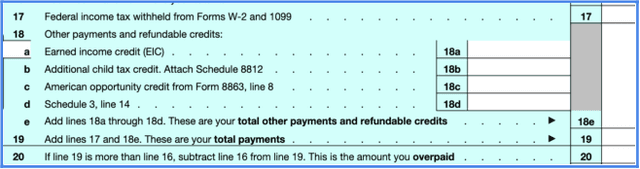 Figure 1 for Tax Knowledge Graph for a Smarter and More Personalized TurboTax