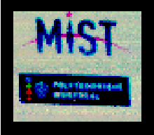 Figure 4 for Event-based RGB-D sensing with structured light