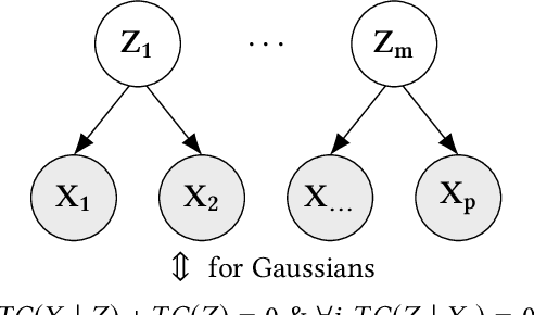 Figure 3 for Efficient Covariance Estimation from Temporal Data