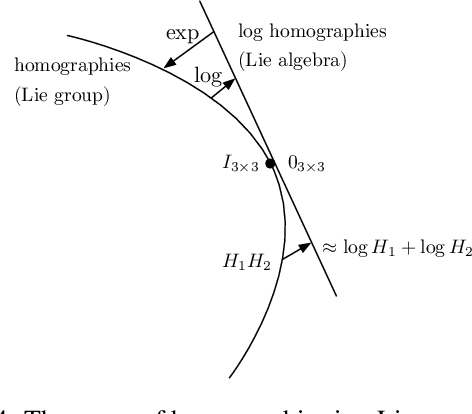 Figure 4 for Cinematic-L1 Video Stabilization with a Log-Homography Model