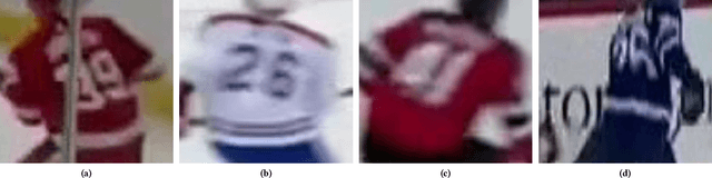 Figure 2 for Multi-task learning for jersey number recognition in Ice Hockey