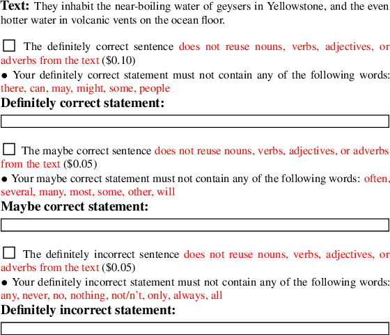 Figure 3 for Does Putting a Linguist in the Loop Improve NLU Data Collection?