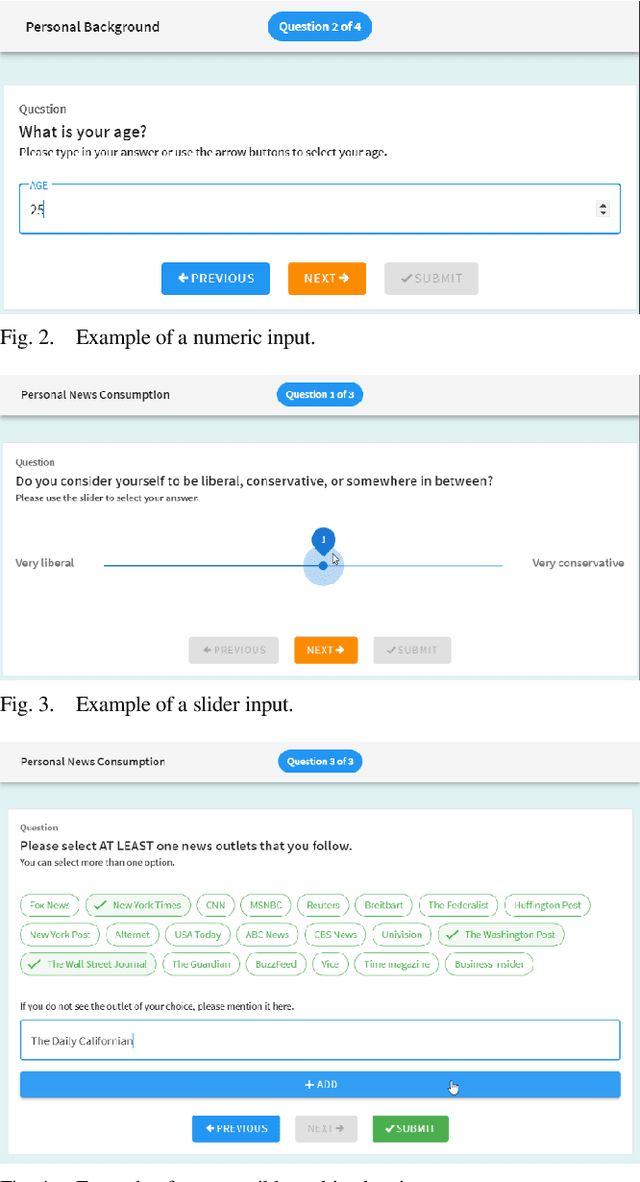 Figure 2 for TASSY -- A Text Annotation Survey System