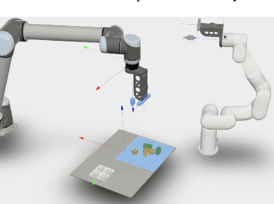 Figure 1 for On CAD Informed Adaptive Robotic Assembly