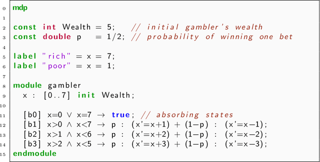 Figure 2 for Mungojerrie: Reinforcement Learning of Linear-Time Objectives