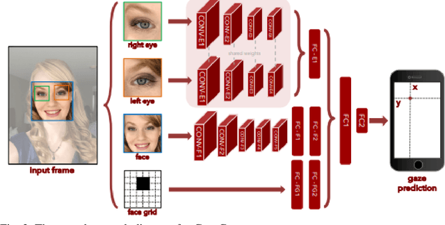 Figure 3 for A review of the low-cost eye-tracking systems for 2010-2020