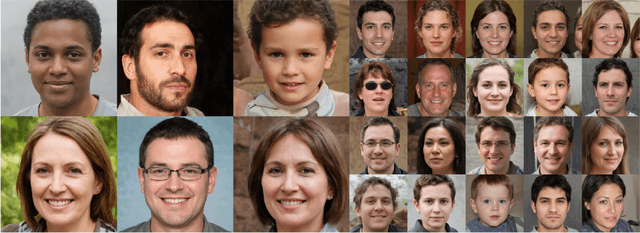 Figure 4 for Os Dados dos Brasileiros sob Risco na Era da Inteligência Artificial?