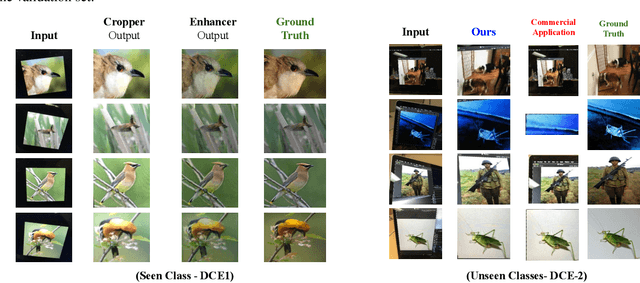 Figure 3 for Deep Photo Cropper and Enhancer
