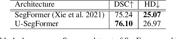 Figure 2 for MISSFormer: An Effective Medical Image Segmentation Transformer