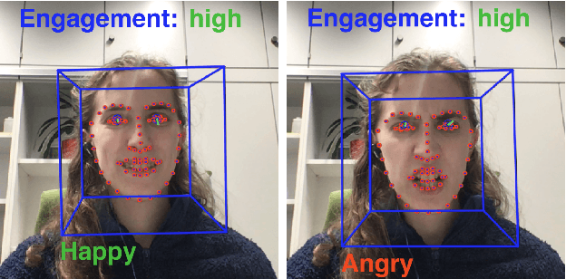 Figure 1 for ADVISER: A Toolkit for Developing Multi-modal, Multi-domain and Socially-engaged Conversational Agents