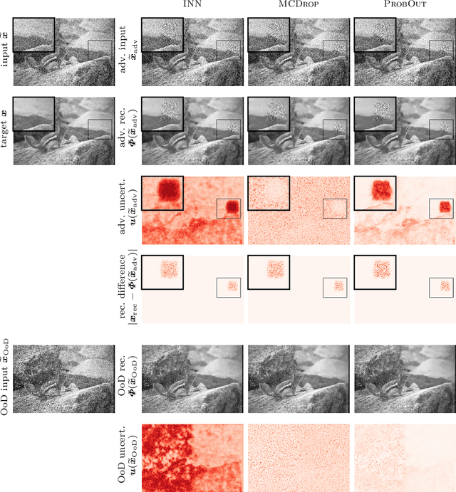 Figure 1 for Interval Neural Networks as Instability Detectors for Image Reconstructions