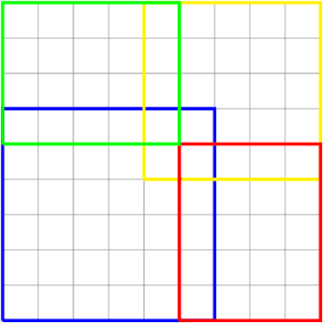 Figure 1 for Efficient Evolutionary Models with Digraphons